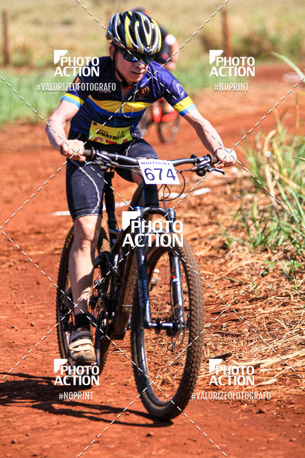 Buy your photos of the eventCROSS DUATHLON on Fotop