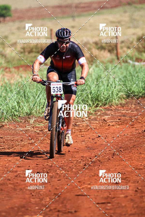 Buy your photos of the eventCROSS DUATHLON on Fotop