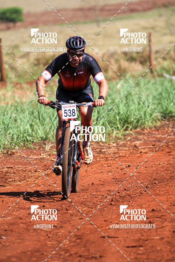 Buy your photos of the eventCROSS DUATHLON on Fotop