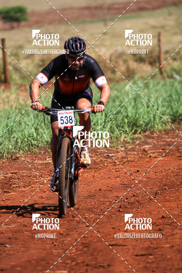 Buy your photos of the eventCROSS DUATHLON on Fotop