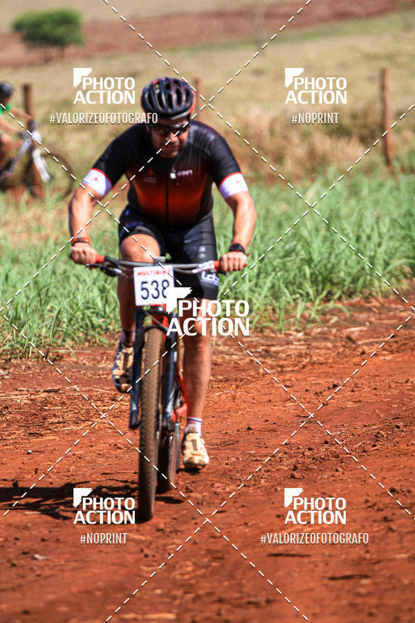 Buy your photos of the eventCROSS DUATHLON on Fotop
