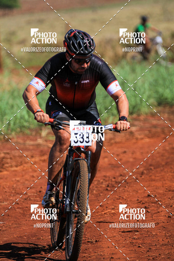Buy your photos of the eventCROSS DUATHLON on Fotop