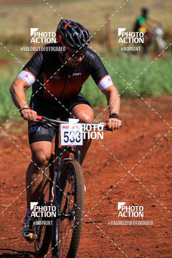 Buy your photos of the eventCROSS DUATHLON on Fotop