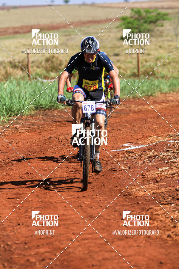 Buy your photos of the eventCROSS DUATHLON on Fotop