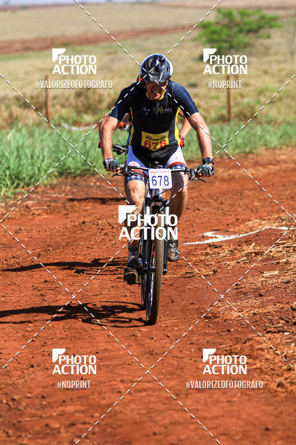 Buy your photos of the eventCROSS DUATHLON on Fotop