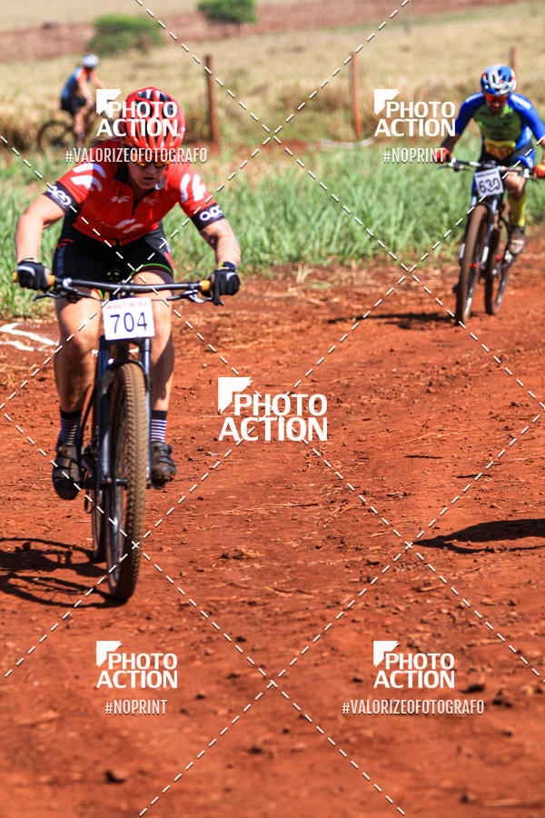 Buy your photos of the eventCROSS DUATHLON on Fotop