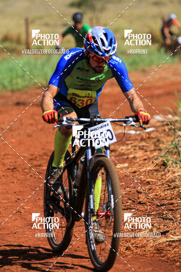 Buy your photos of the eventCROSS DUATHLON on Fotop