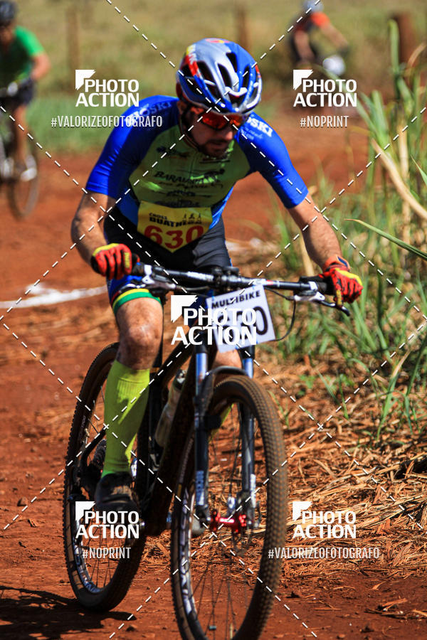 Buy your photos of the eventCROSS DUATHLON on Fotop