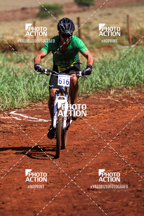 Buy your photos of the eventCROSS DUATHLON on Fotop