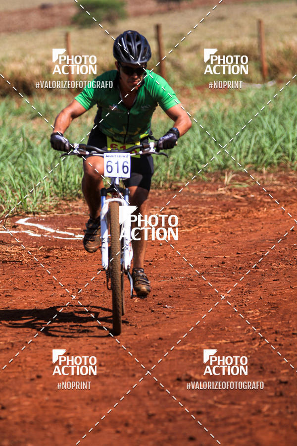 Buy your photos of the eventCROSS DUATHLON on Fotop