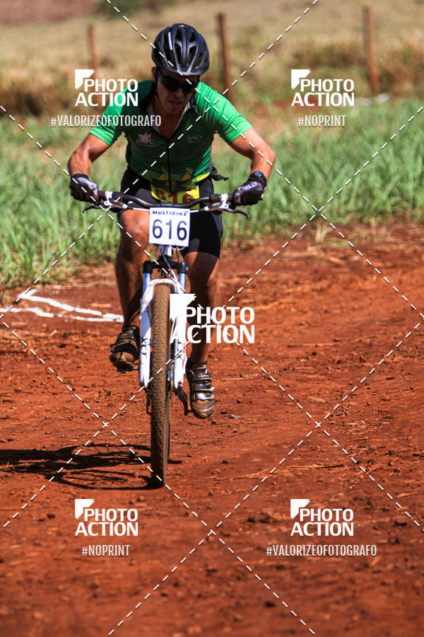 Buy your photos of the eventCROSS DUATHLON on Fotop