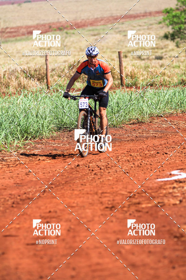 Buy your photos of the eventCROSS DUATHLON on Fotop