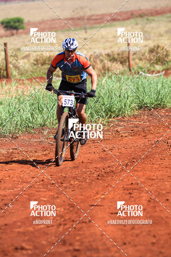 Buy your photos of the eventCROSS DUATHLON on Fotop