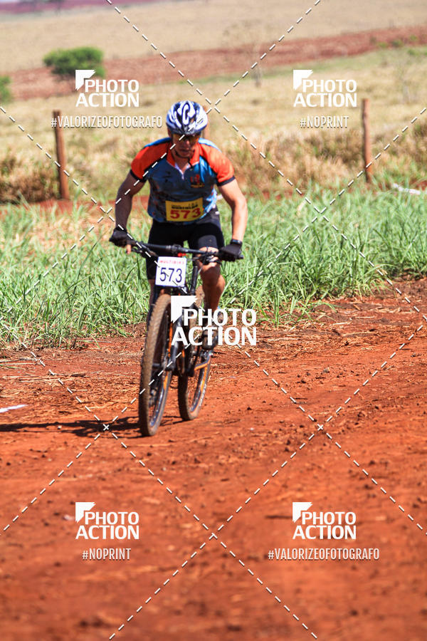 Buy your photos of the eventCROSS DUATHLON on Fotop
