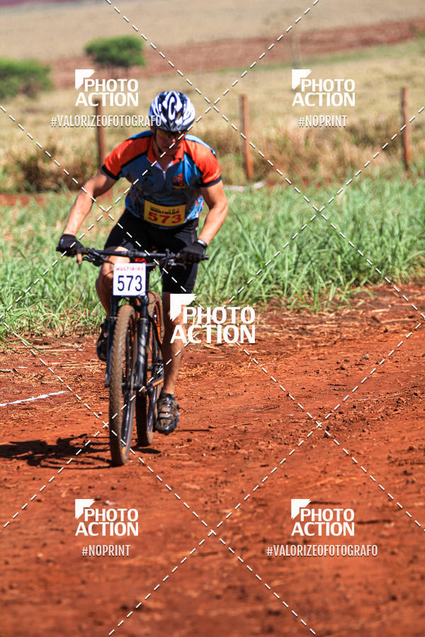 Buy your photos of the eventCROSS DUATHLON on Fotop