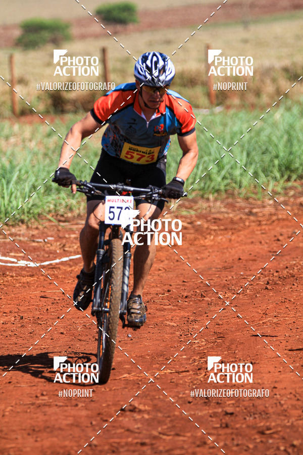 Buy your photos of the eventCROSS DUATHLON on Fotop