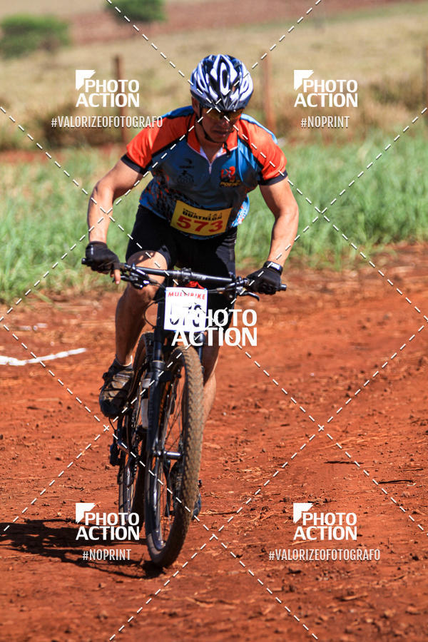 Buy your photos of the eventCROSS DUATHLON on Fotop