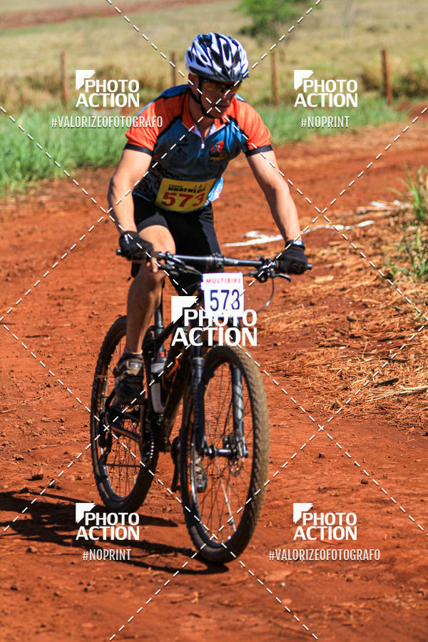 Buy your photos of the eventCROSS DUATHLON on Fotop