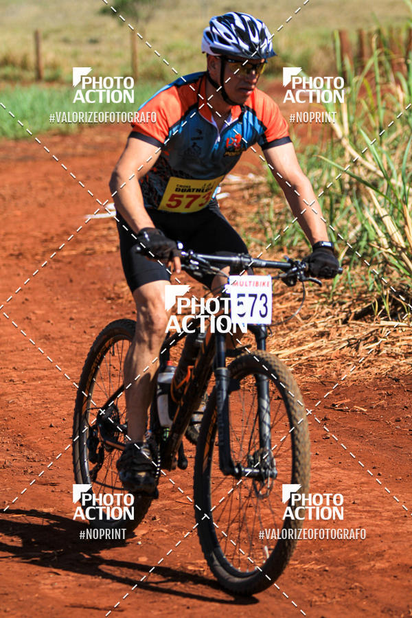 Buy your photos of the eventCROSS DUATHLON on Fotop