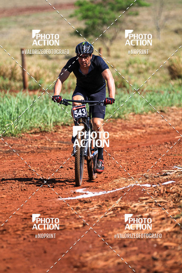 Buy your photos of the eventCROSS DUATHLON on Fotop