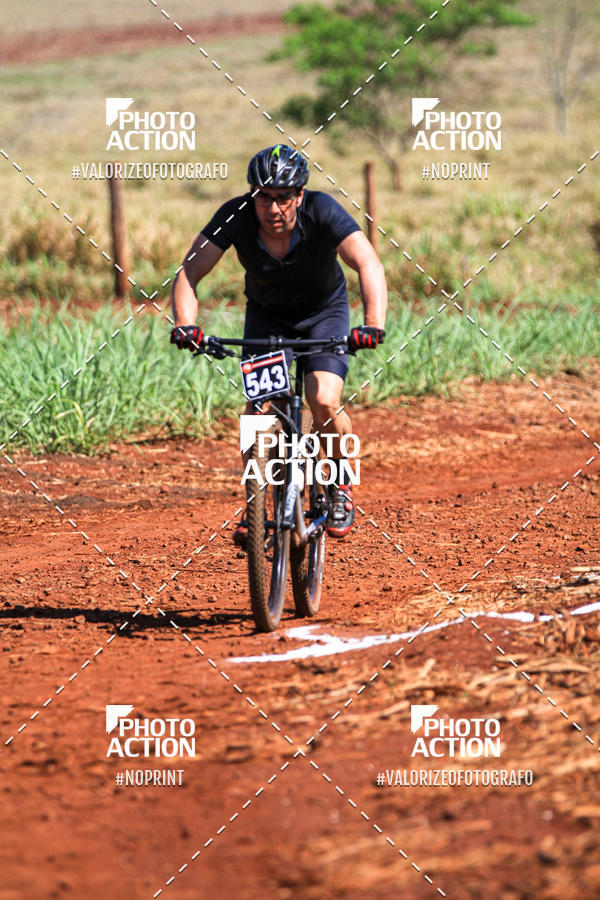 Buy your photos of the eventCROSS DUATHLON on Fotop