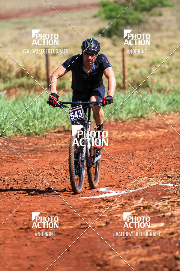 Buy your photos of the eventCROSS DUATHLON on Fotop