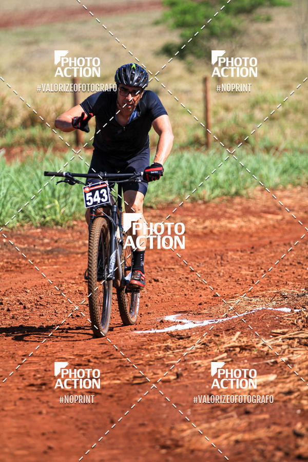Buy your photos of the eventCROSS DUATHLON on Fotop