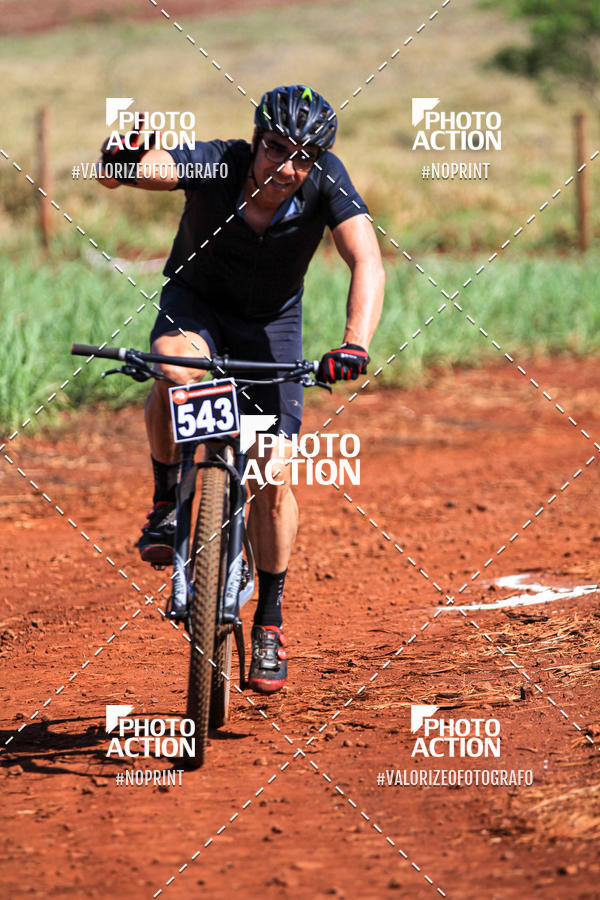 Buy your photos of the eventCROSS DUATHLON on Fotop
