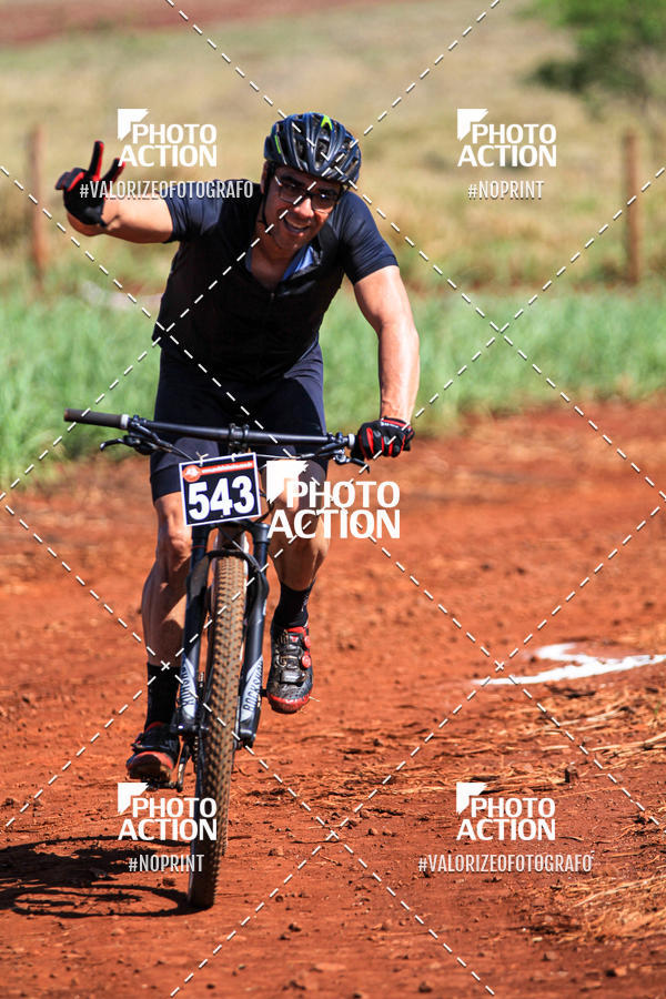 Buy your photos of the eventCROSS DUATHLON on Fotop