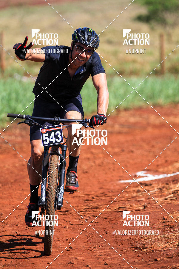 Buy your photos of the eventCROSS DUATHLON on Fotop