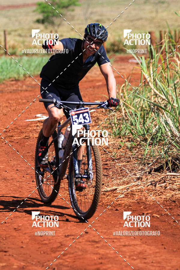 Buy your photos of the eventCROSS DUATHLON on Fotop
