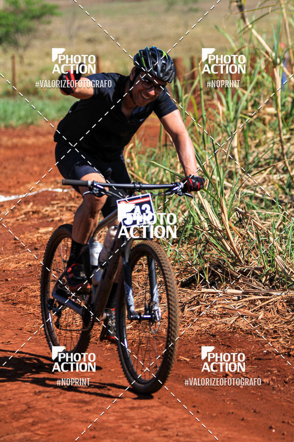 Buy your photos of the eventCROSS DUATHLON on Fotop