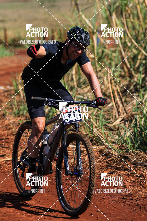 Buy your photos of the eventCROSS DUATHLON on Fotop