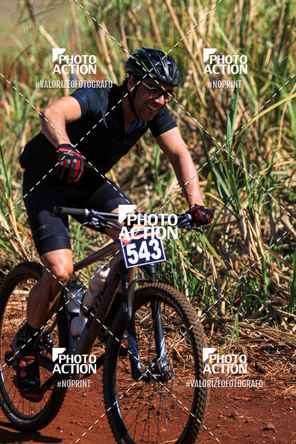Buy your photos of the eventCROSS DUATHLON on Fotop