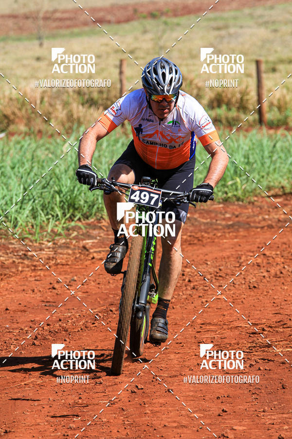 Buy your photos of the eventCROSS DUATHLON on Fotop