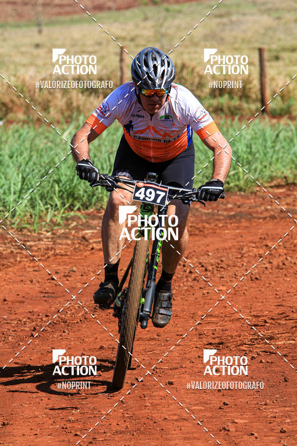 Buy your photos of the eventCROSS DUATHLON on Fotop