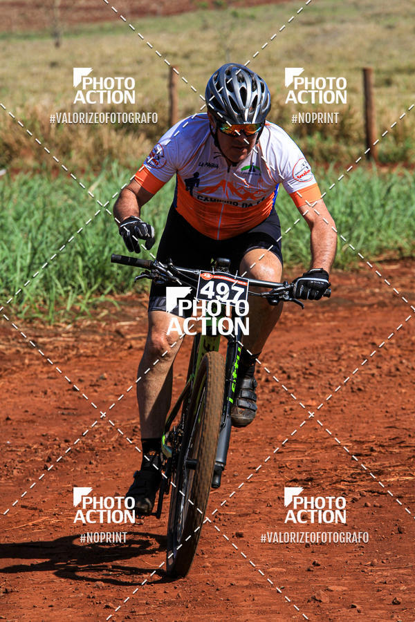 Buy your photos of the eventCROSS DUATHLON on Fotop