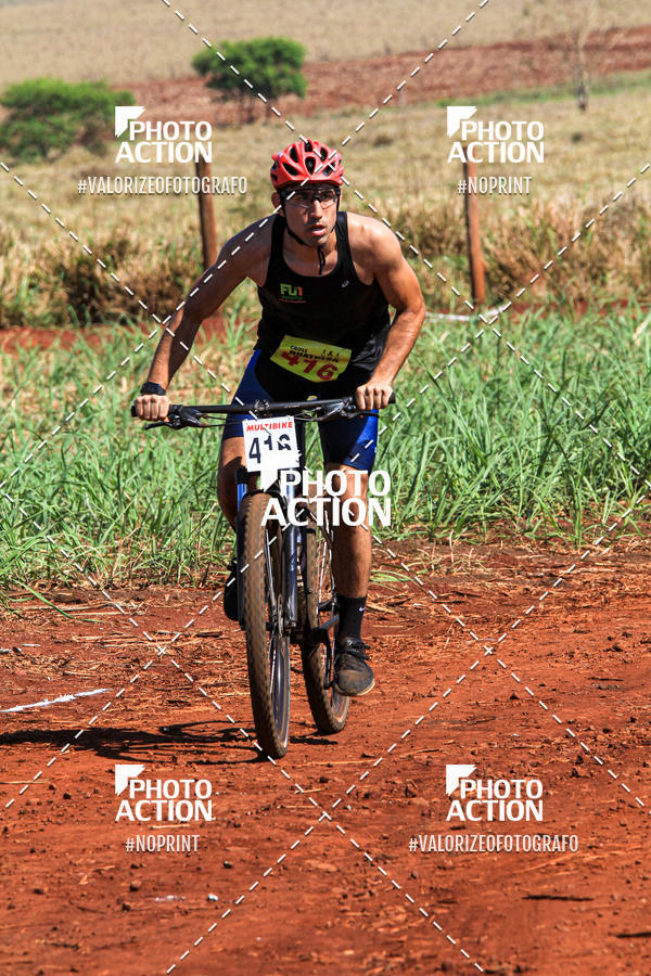 Buy your photos of the eventCROSS DUATHLON on Fotop