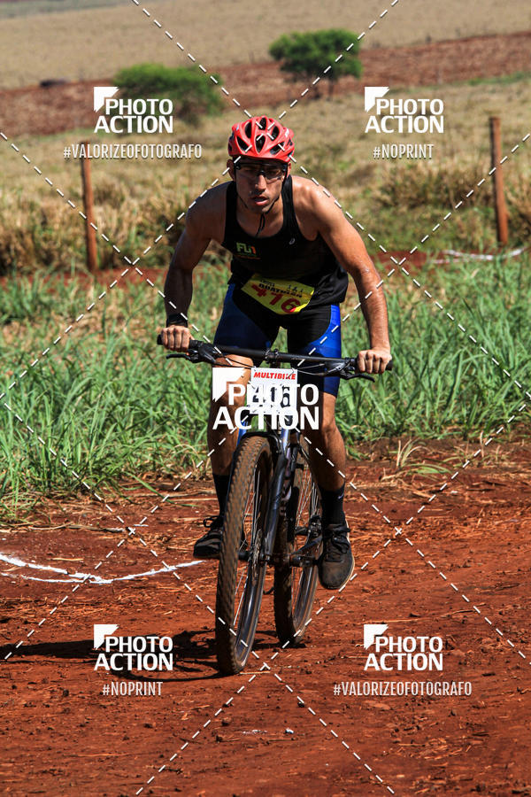 Buy your photos of the eventCROSS DUATHLON on Fotop