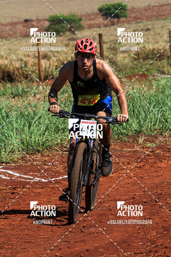 Buy your photos of the eventCROSS DUATHLON on Fotop