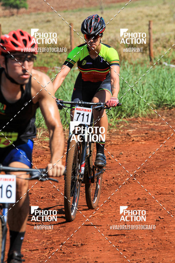 Buy your photos of the eventCROSS DUATHLON on Fotop
