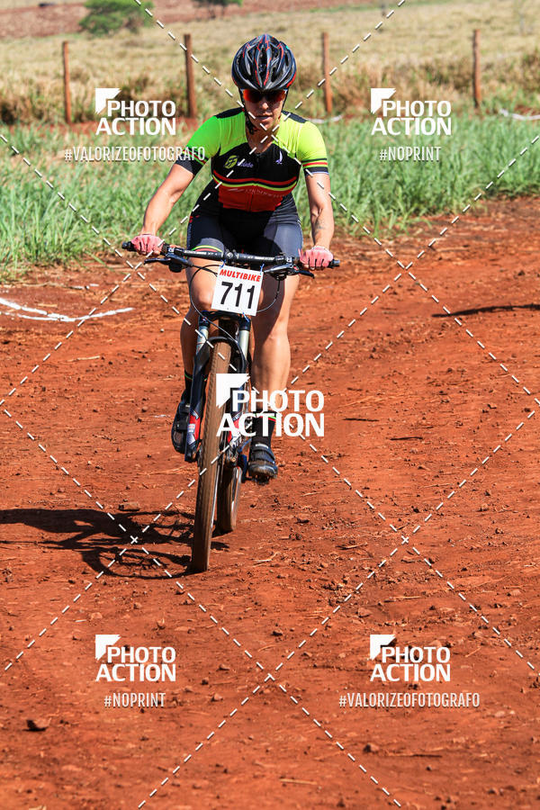 Buy your photos of the eventCROSS DUATHLON on Fotop