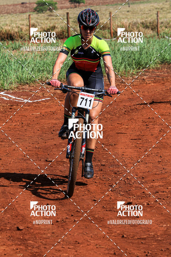 Buy your photos of the eventCROSS DUATHLON on Fotop