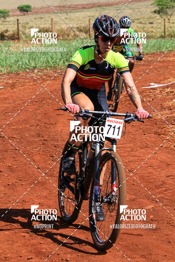 Buy your photos of the eventCROSS DUATHLON on Fotop