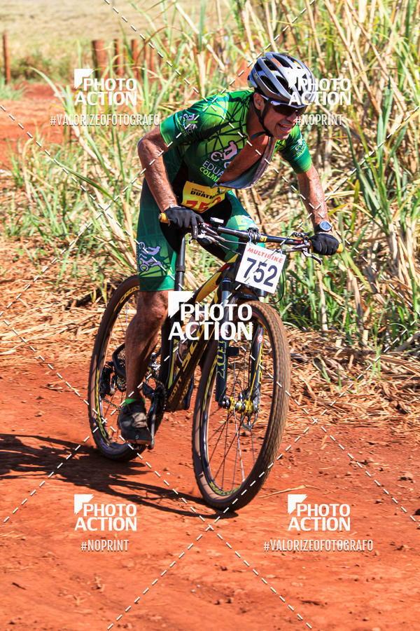 Buy your photos of the eventCROSS DUATHLON on Fotop