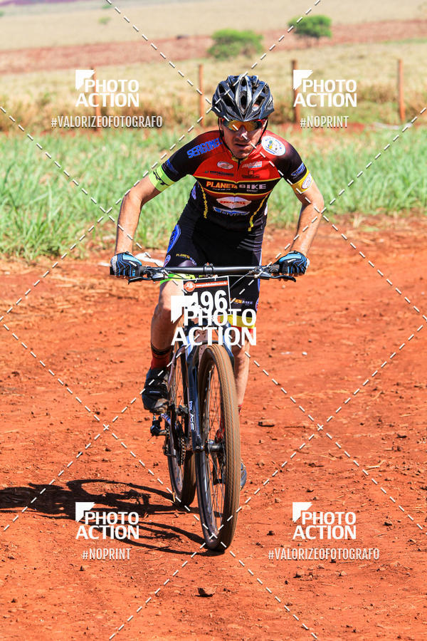 Buy your photos of the eventCROSS DUATHLON on Fotop