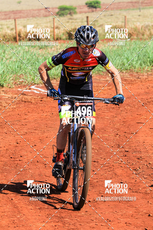 Buy your photos of the eventCROSS DUATHLON on Fotop