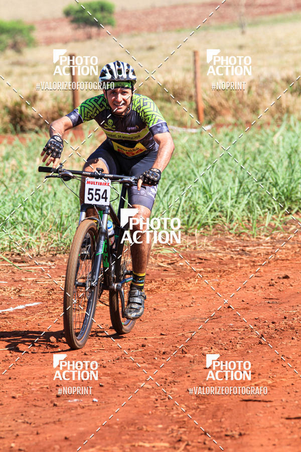 Buy your photos of the eventCROSS DUATHLON on Fotop