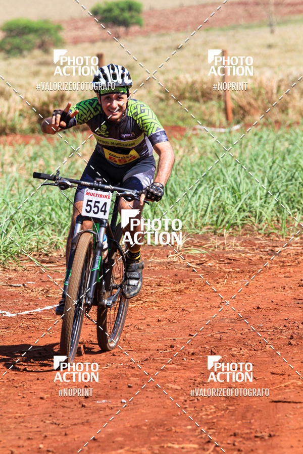 Buy your photos of the eventCROSS DUATHLON on Fotop