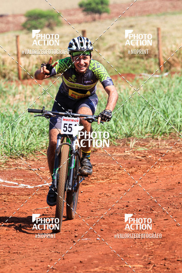 Buy your photos of the eventCROSS DUATHLON on Fotop